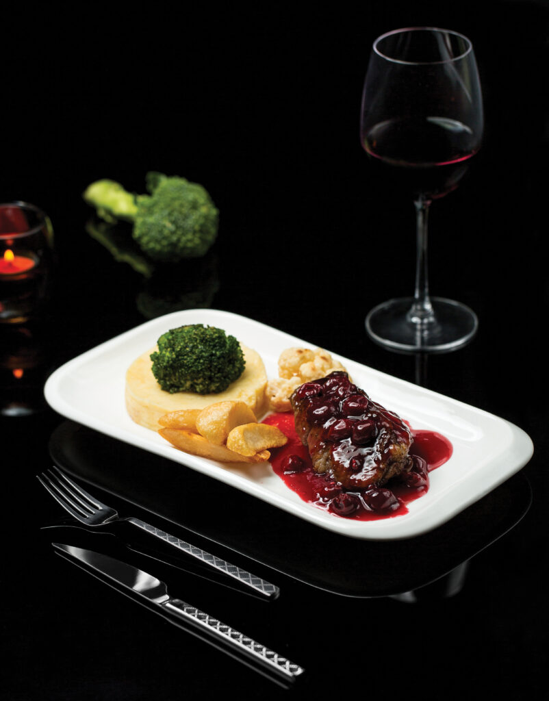 italy must eat food eight