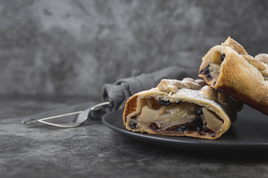 italy must eat food seven